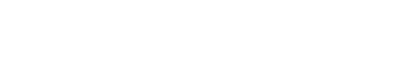 正耀环保专注噪声治理领域